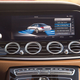 Illustration for article titled Why I Plan to Reassess the Mercedes-Benz DrivePilot System...em/em
